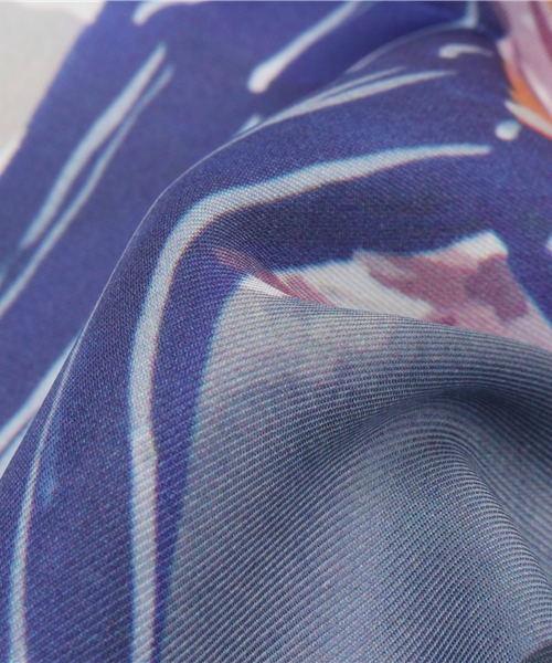 EDIFICE（エディフィス）の「jean phillipe delhomme スカーフ（バンダナ/スカーフ・メンズ・その他・FREE）」の3枚目の写真