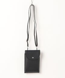 Lugnoncure | マルチウェイショルダーバッグ(ショルダーバッグ)