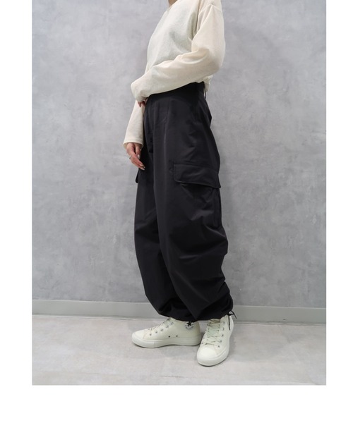 CONVERSE(コンバース)の「converse コンバース AS LIGHT FREELACE HI オールスター ライト フリーレース HI 31307230 ABC-MART限定 *NATURAL(スニーカー・メンズ・ホワイト・4/8/9/5/7/7h/8h/9h/6h/4h/5h/3h/11h/10h)」の2枚目の写真
