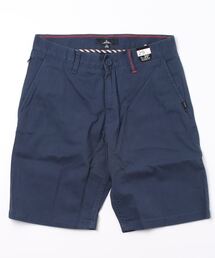 【RIPCURL(リップカール)】メンズウォークショーツ