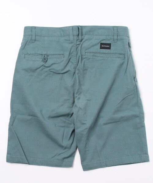 rip curl（リップカール）の「【RIPCURL（リップカール）】メンズウォークショーツ（その他パンツ・メンズ・ブラック/カーキ/グリーン系その他/ネイビー・33inch/30inch/31inch/32inch/36inch/29inch/34inch）」の11枚目の写真