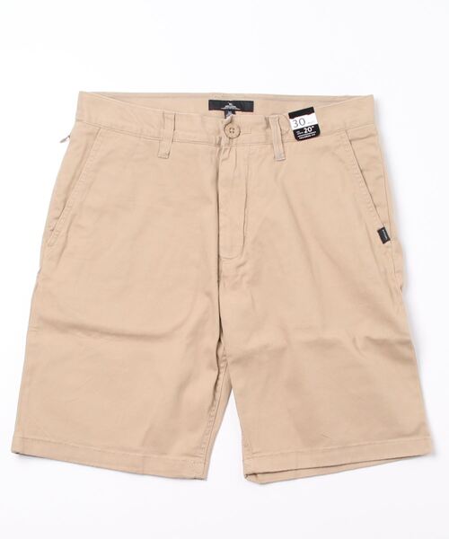 rip curl（リップカール）の「【RIPCURL（リップカール）】メンズウォークショーツ（その他パンツ・メンズ・ブラック/カーキ/グリーン系その他/ネイビー・33inch/30inch/31inch/32inch/36inch/29inch/34inch）」の12枚目の写真