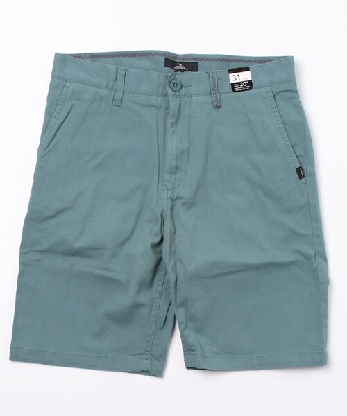 rip curl（リップカール）の「【RIPCURL（リップカール）】メンズウォークショーツ（その他パンツ・メンズ・ブラック/カーキ/グリーン系その他/ネイビー・33inch/30inch/31inch/32inch/36inch/29inch/34inch）」の13枚目の写真