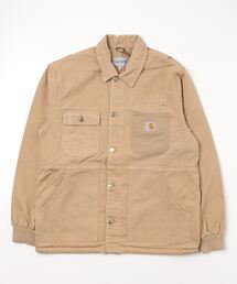 MEDLEY JACKET