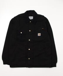 MEDLEY JACKET