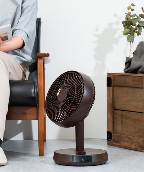 歴史写真4枚 日刊時事写真【豊台事件の謝罪式 昭和11年9月】等