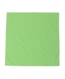 ESTNATION | ESTNATION / スモールドット柄ハンカチ(ハンカチ/ハンドタオル)