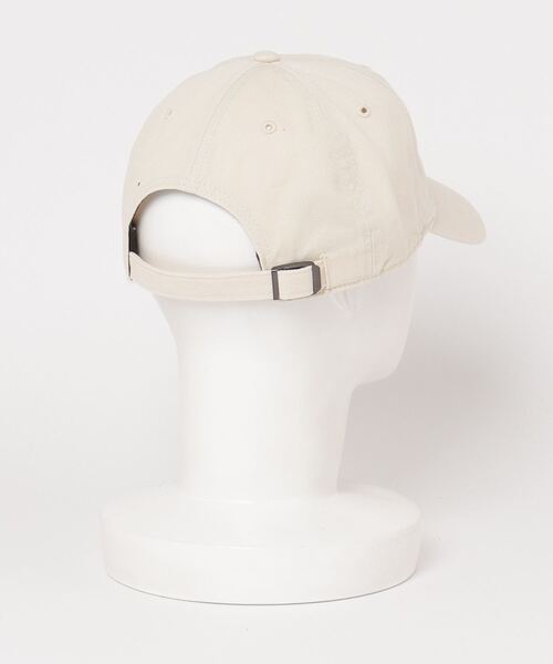 ALWAYS GOOD TIME（オルウェイズグッドタイム）の「【47BRAND/フォーティーセブンブランド】MLB メジャーリーグ ベースボールキャップ ローキャップ（キャップ・メンズ・カーキ/アイボリー/ブルー/ネイビー/ホワイト/ブラック・FREE）」の7枚目の写真