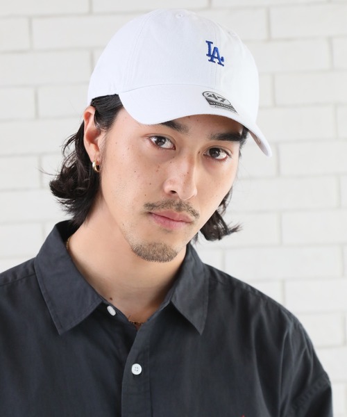 ALWAYS GOOD TIME（オルウェイズグッドタイム）の「【47BRAND