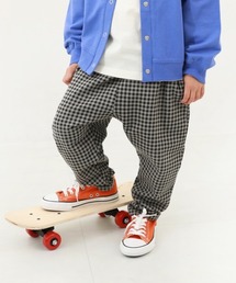 devirock(�f�r���b�N)�̃v�����g �T���G�� �X�E�F�b�g�p���c(�X�E�F�b�g�p���c)