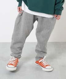 devirock(�f�r���b�N)�̃v�����g �T���G�� �X�E�F�b�g�p���c(�X�E�F�b�g�p���c)