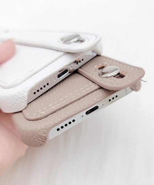 LadydioriPhoneケース ZRP-ZX | Check-In-L 90L 80534 – ZERO HALLIBURTON