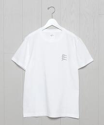 Beauty Youth United Arrows ビューティアンドユースユナイテッドアローズ メンズ のtシャツ カットソー ホワイト 白色系 通販 Zozotown