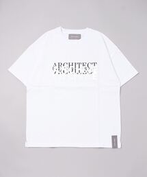 A4A | A4A(エーフォーエー) CIRCLE 半袖Tシャツ(Tシャツ/カットソー)