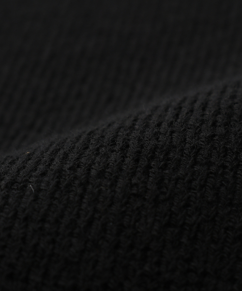 EMILY WEEK(エミリーウィーク)の「【nakes/ネイクス】BRA TANK(タンクトップ・レディース・ブラック/チャコールグレー・MEDIUM/LARGE)」の12枚目の写真