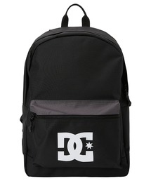 NICKEL BAG 2/DCバックパック・リュックサック