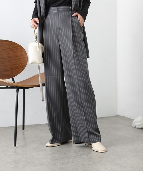 COLONY 2139（コロニートゥーワンスリーナイン）の「セットアップ対応