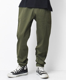 RAT EFFECT｜ラットエフェクトのパンツ通販 - ZOZOTOWN