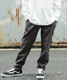 RAT EFFECT | クライミングワーカーパンツ(その他パンツ)