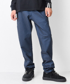 nanamica / ナナミカ】 Deck Pants/デッキパンツ（チノワイド