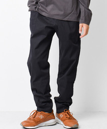 RAT EFFECT（ラットエフェクト）の「クライミングワーカーパンツ（その他パンツ）」