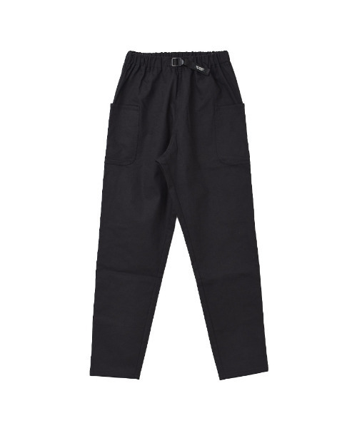 RAT EFFECT（ラットエフェクト）の「クライミングワーカーパンツ（その他パンツ・キッズ・チャコールグレー/ブラック/カーキ/インディゴブルー・120/130/140/150/160/170）」の15枚目の写真
