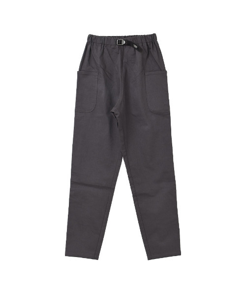 RAT EFFECT（ラットエフェクト）の「クライミングワーカーパンツ（その他パンツ・キッズ・チャコールグレー/ブラック/カーキ/インディゴブルー・120/130/140/150/160/170）」の16枚目の写真
