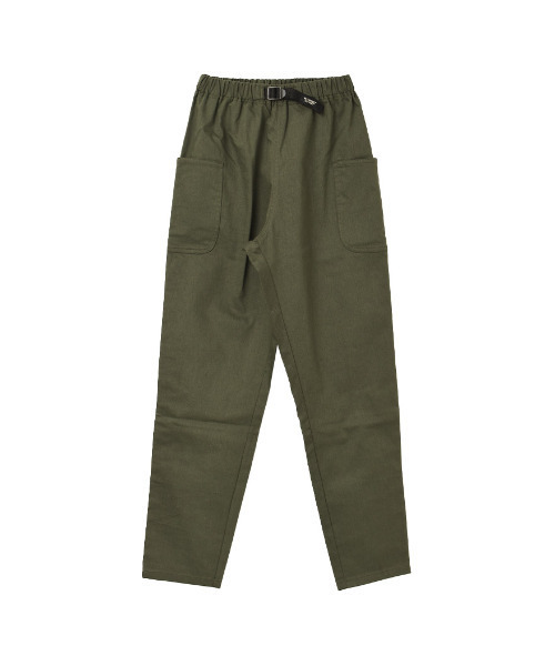 RAT EFFECT（ラットエフェクト）の「クライミングワーカーパンツ（その他パンツ・キッズ・チャコールグレー/ブラック/カーキ/インディゴブルー・120/130/140/150/160/170）」の17枚目の写真