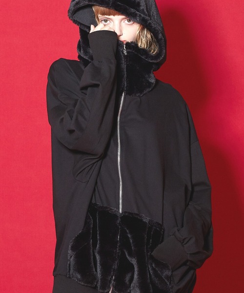 HUMAN MADE ポケモン 渋谷PARCO 黒 M POKÉMON MADE GRAPHIC T-SHIRT】 RELEASE DATE: 11:00am (JST)10/11