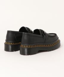 ドクターマーチン ローファー PENTON BEX DS PLTD 25cm Dr.Martens】PENTON BEX DS PLTD ローファー（Dr. Martens