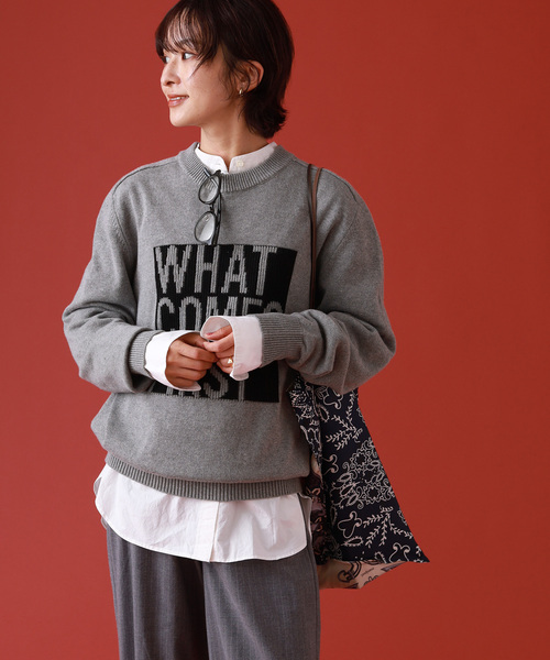 JOURNAL STANDARD relume（ジャーナルスタンダード レリューム）の