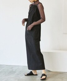 todayful黒 タートルネック トップス TODAYFUL/トゥデイフル】Soft Turtleneck Tops/ソフト