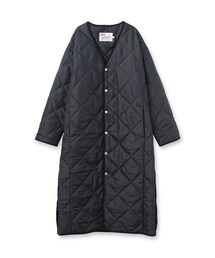 DRESSTERIOR（ドレステリア）の「◇【DRESSTERIOR別注】Traditional 