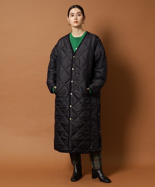DRESSTERIOR（ドレステリア）の「◇【DRESSTERIOR別注】Traditional