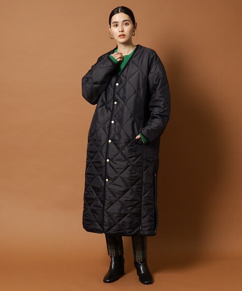 DRESSTERIOR（ドレステリア）の「◇【DRESSTERIOR別注】Traditional