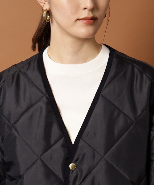 DRESSTERIOR（ドレステリア）の「◇【DRESSTERIOR別注】Traditional