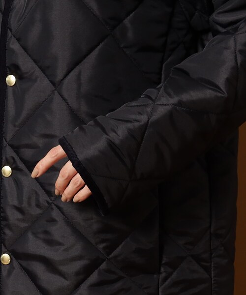 DRESSTERIOR(ドレステリア)の「◇【DRESSTERIOR別注】Traditional DRESSTERIOR(ドレステリア)の「◇【DRESSTERIOR別注】Traditional