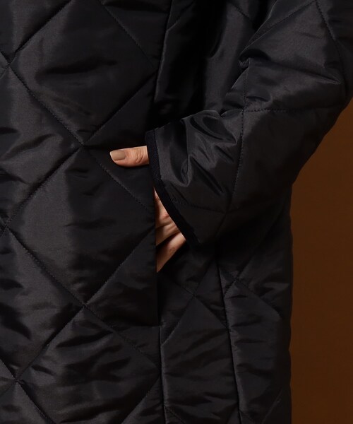 DRESSTERIOR（ドレステリア）の「◇【DRESSTERIOR別注】Traditional