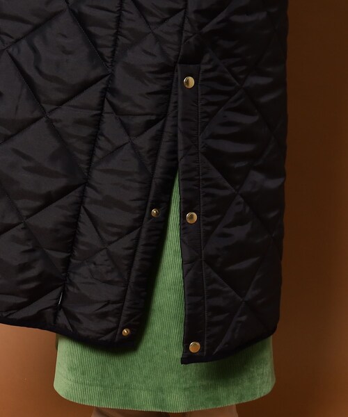 DRESSTERIOR（ドレステリア）の「◇【DRESSTERIOR別注】Traditional