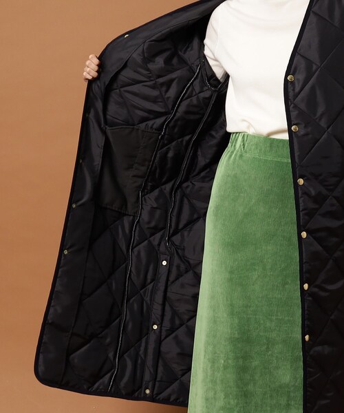 DRESSTERIOR（ドレステリア）の「◇【DRESSTERIOR別注】Traditional