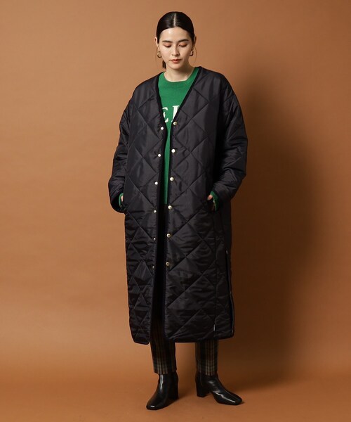 DRESSTERIOR（ドレステリア）の「◇【DRESSTERIOR別注】Traditional