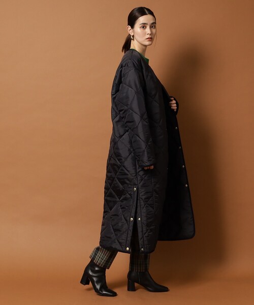 DRESSTERIOR（ドレステリア）の「◇【DRESSTERIOR別注】Traditional