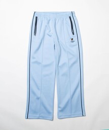 TOWNCRAFT | Towncraft PREP/タウンクラフトプレップ Sideline Truck Pants/サイドライン トラックパンツ(その他パンツ)