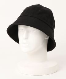 Bshop | cableami | ネルディキシーハット(ハット)