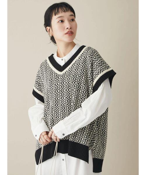 CRAFT STANDARD BOUTIQUE（クラフトスタンダードブティック）の