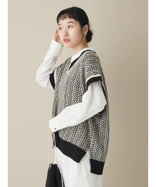 CRAFT STANDARD BOUTIQUE（クラフトスタンダードブティック）の