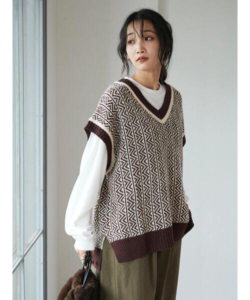 CRAFT STANDARD BOUTIQUE（クラフトスタンダードブティック）の