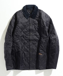 Barbour（バーブァー）の「【BARBOUR/バブアー】Heritage Liddesdale ...