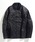 Barbour�i�o�u�A�[�j�́u�yBARBOUR/�o�u�A�[�zHeritage Liddesdale Quilt Jacket/�w���e�[�W ���f�X�f�[�� �L���g �W���P�b�g�i�_�E���W���P�b�g/�R�[�g�j�v�b�l�C�r�[