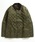 Barbour�i�o�u�A�[�j�́u�yBARBOUR/�o�u�A�[�zHeritage Liddesdale Quilt Jacket/�w���e�[�W ���f�X�f�[�� �L���g �W���P�b�g�i�_�E���W���P�b�g/�R�[�g�j�v�b�I���[�u